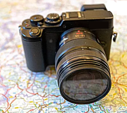 Migliori fotocamere mirrorless Migliori fotocamere mirrorless