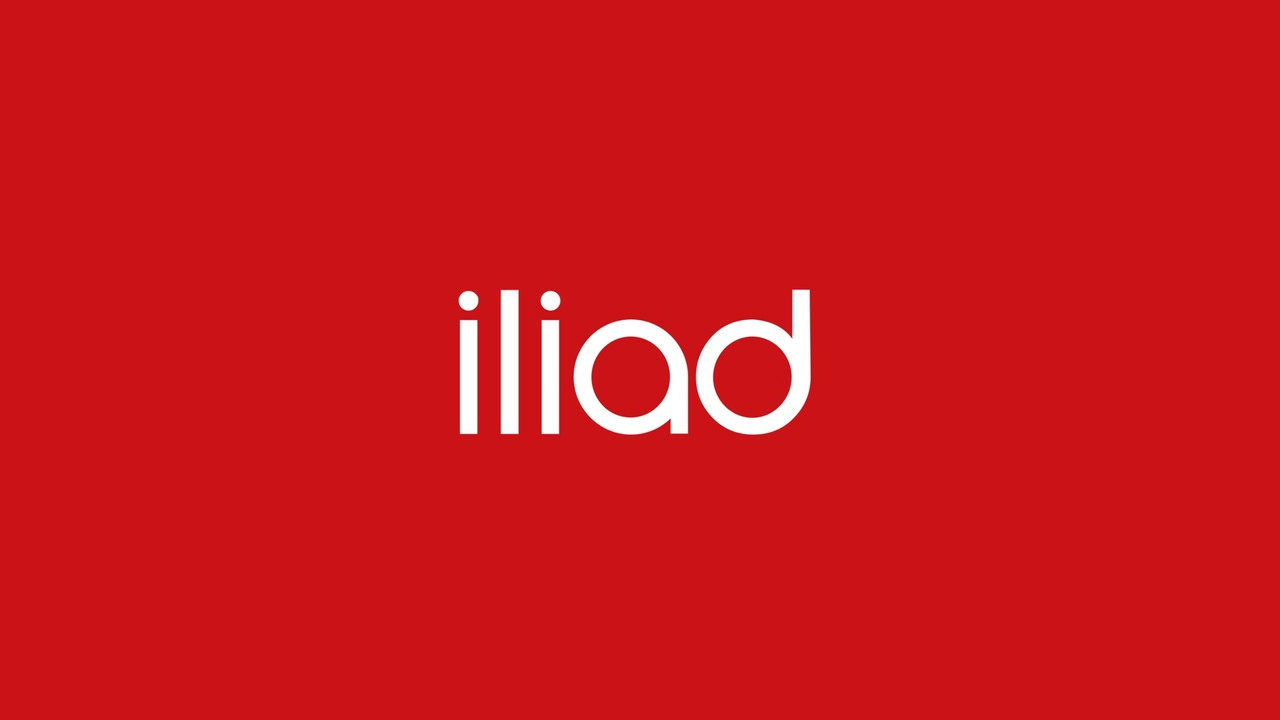 Iliad sorprende tutti ed annuncia la nuovissima offerta Top 250 Plus Iliad sorprende tutti ed annuncia la nuovissima offerta Top 250 Plus