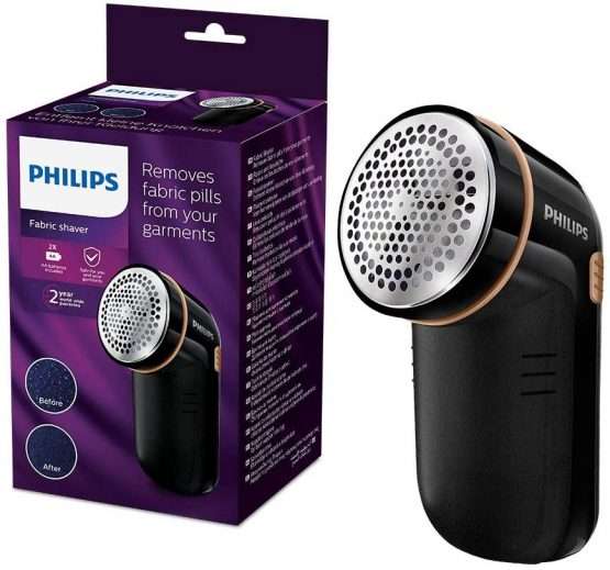 levapelucchi philips