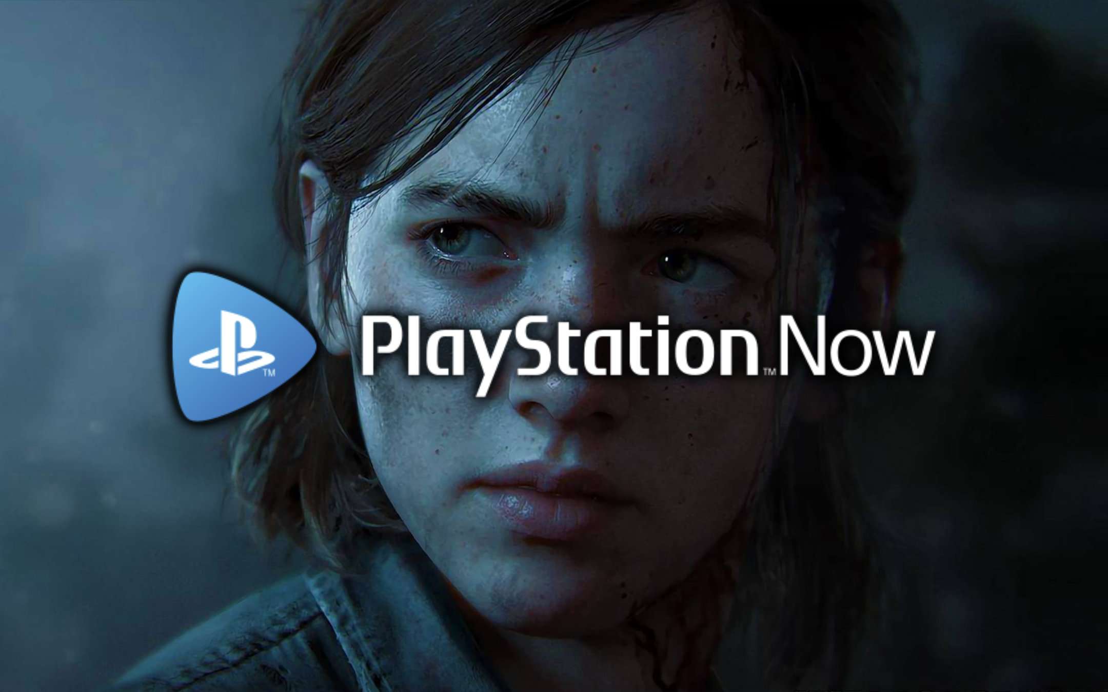 PlayStation Now, 7 nuovi giochi disponibili da oggi
