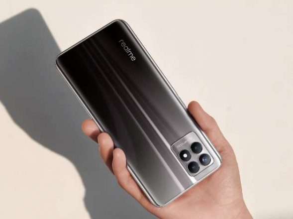 realme 8i: recensione, caratteristiche e prezzo 2022