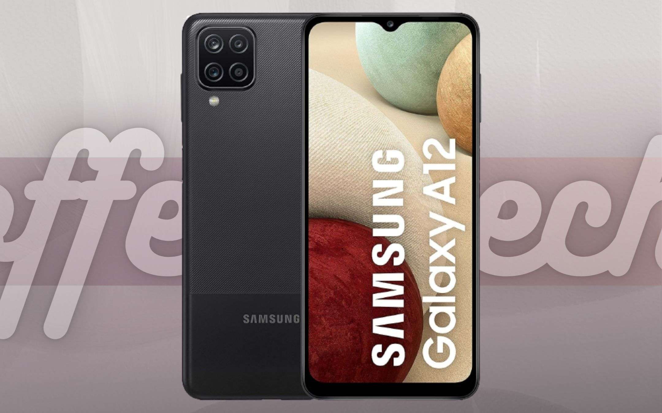 Smartphone perfetto per tutti i giorni: 149€ e diventa tuo Smartphone perfetto per tutti i giorni: 149€ e diventa tuo