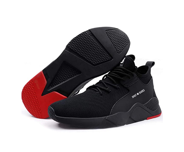 scarpa sport suadeex