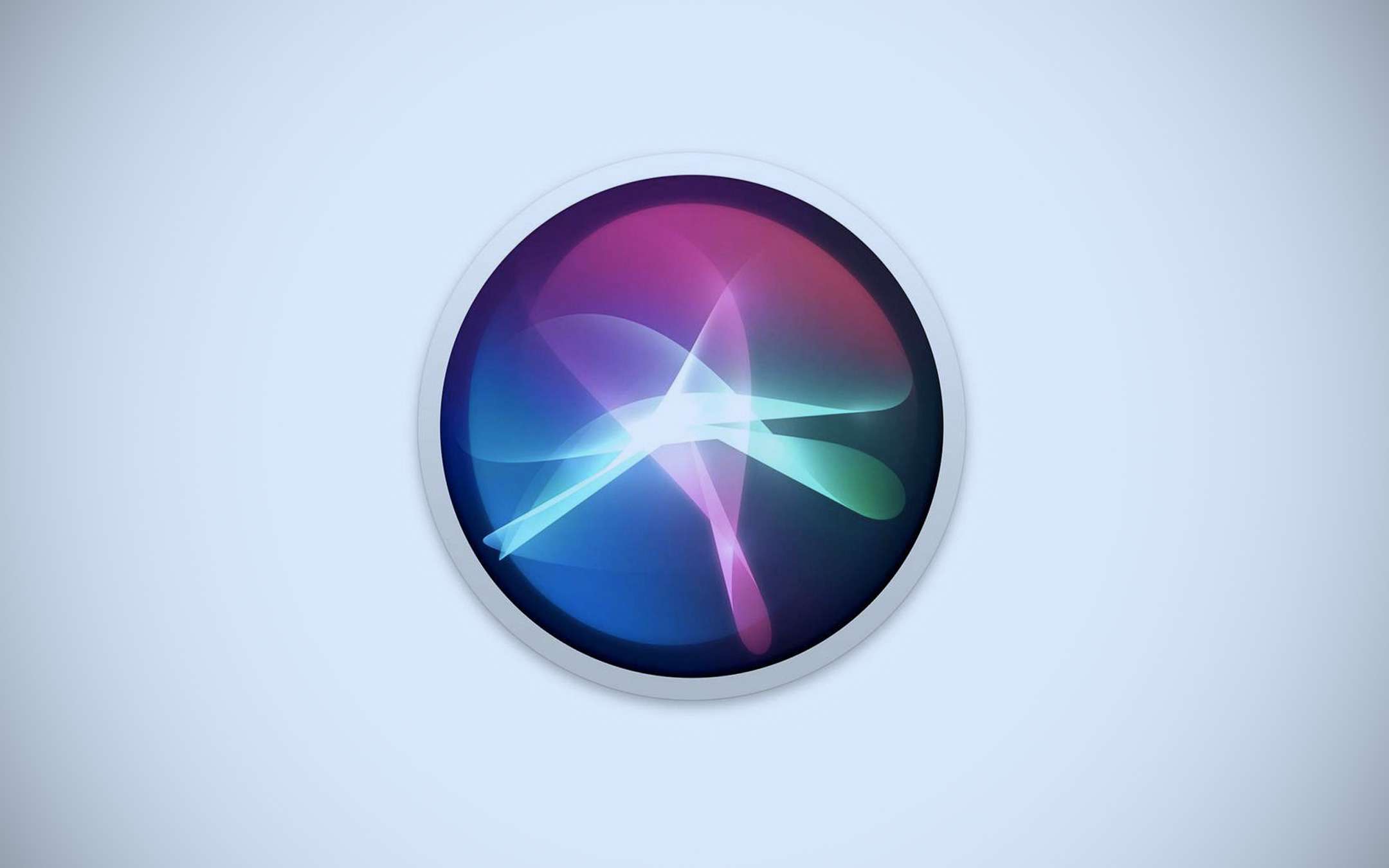 Siri compie 10 anni: 10 curiosità sull'assistente