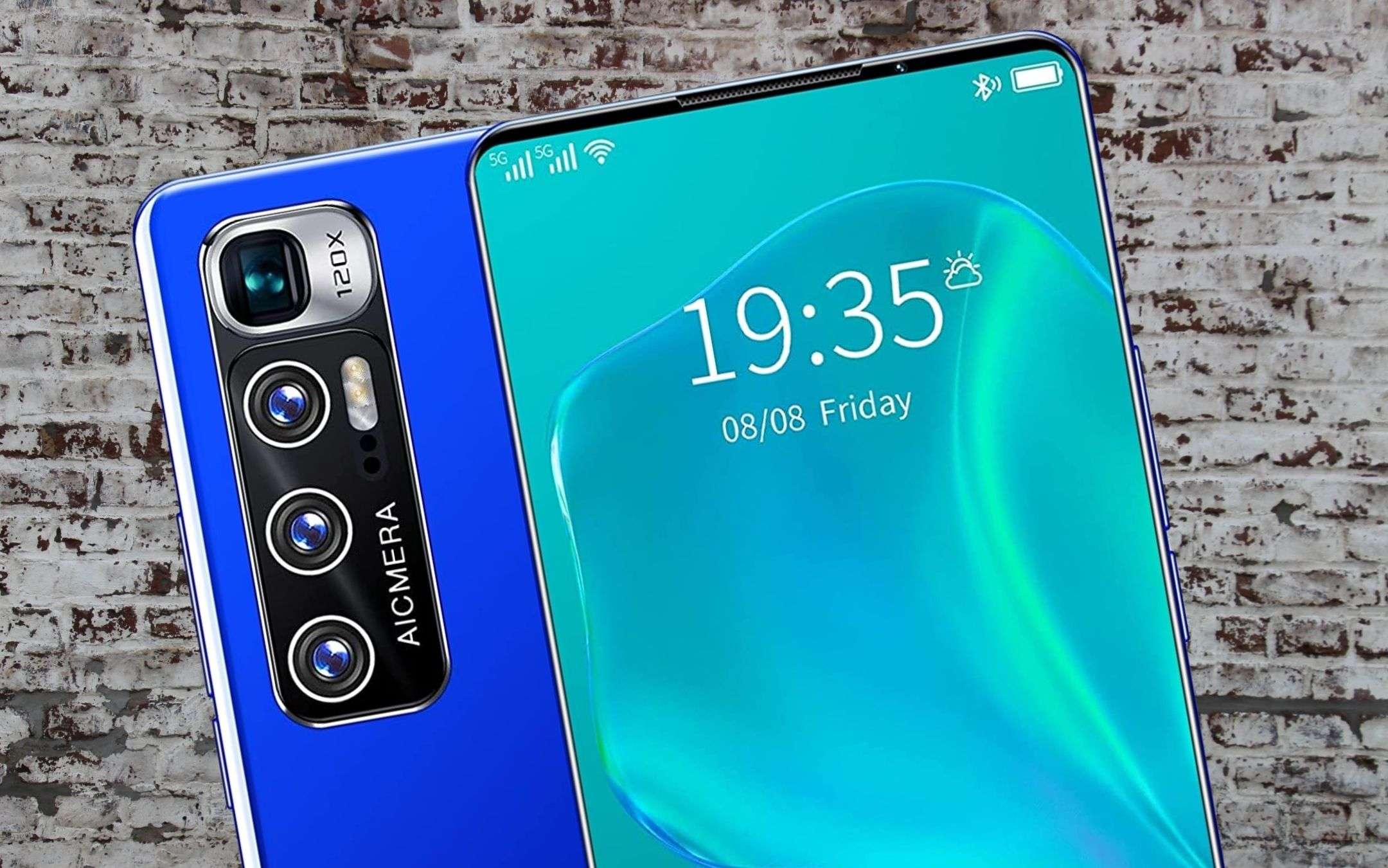 Amazon, errore o OFFERTONA: 9€ per questo smartphone Amazon, errore o OFFERTONA: 9€ per questo smartphone