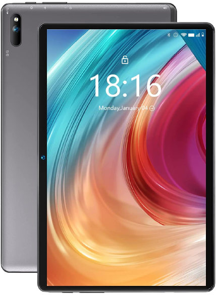 tablet android