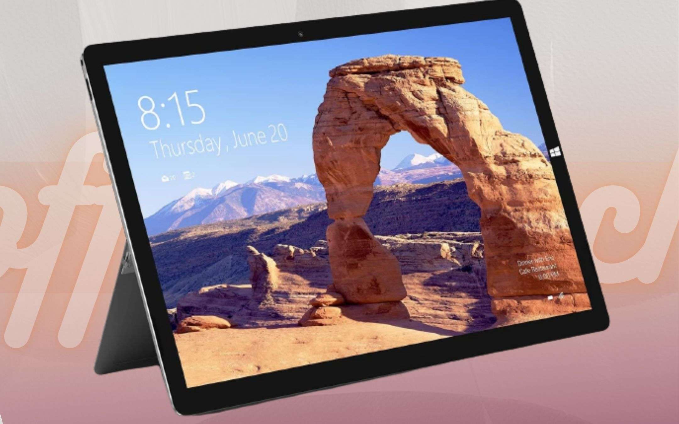 Teclast X6Plus: il 2 in 1 perfetto per i piccoli budget (-45€) Teclast X6Plus: il 2 in 1 perfetto per i piccoli budget (-45€)