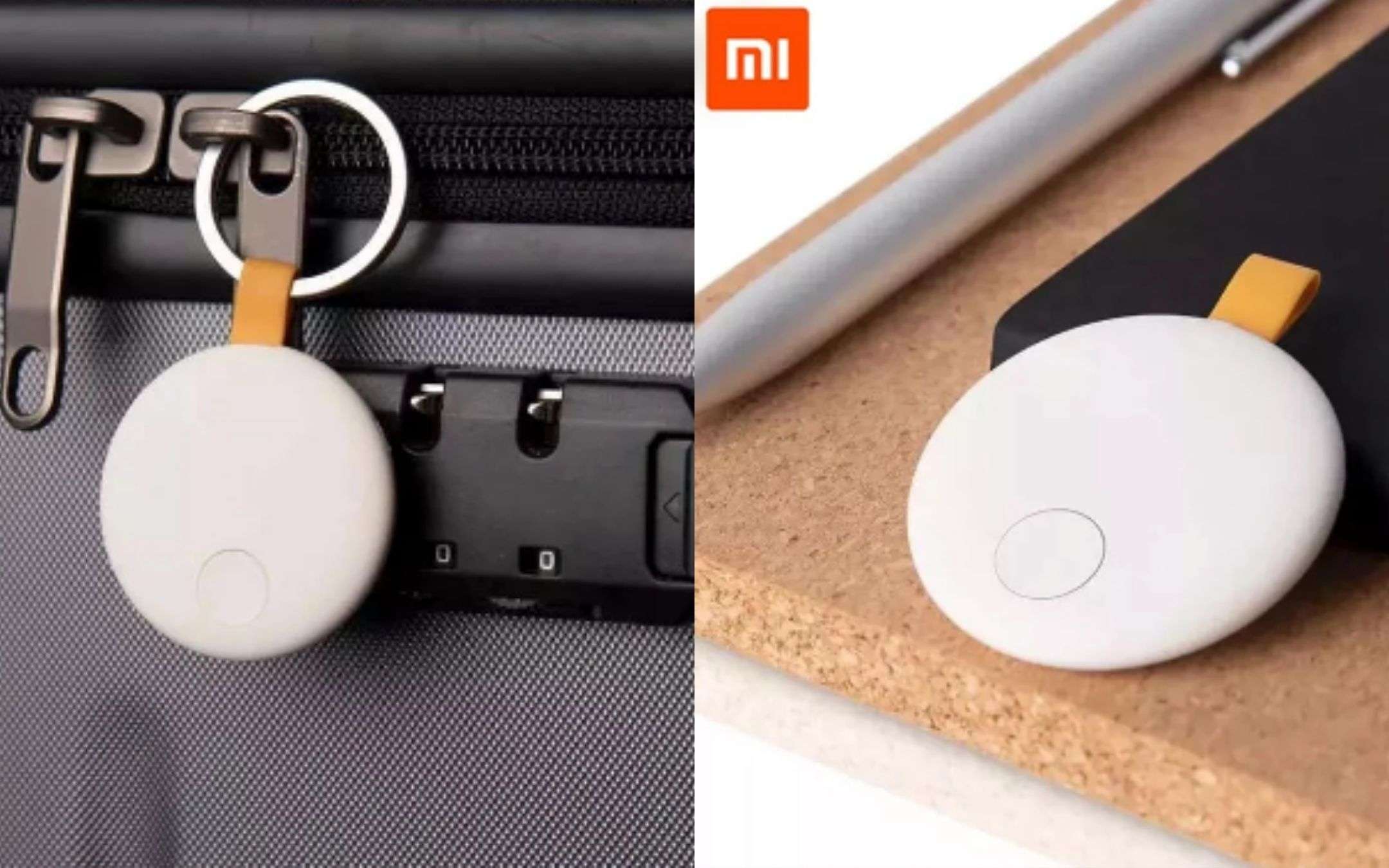 Xiaomi: il trovatutto è uno spettacolo, GENIALATA a 9€ Xiaomi: il trovatutto è uno spettacolo, GENIALATA a 9€
