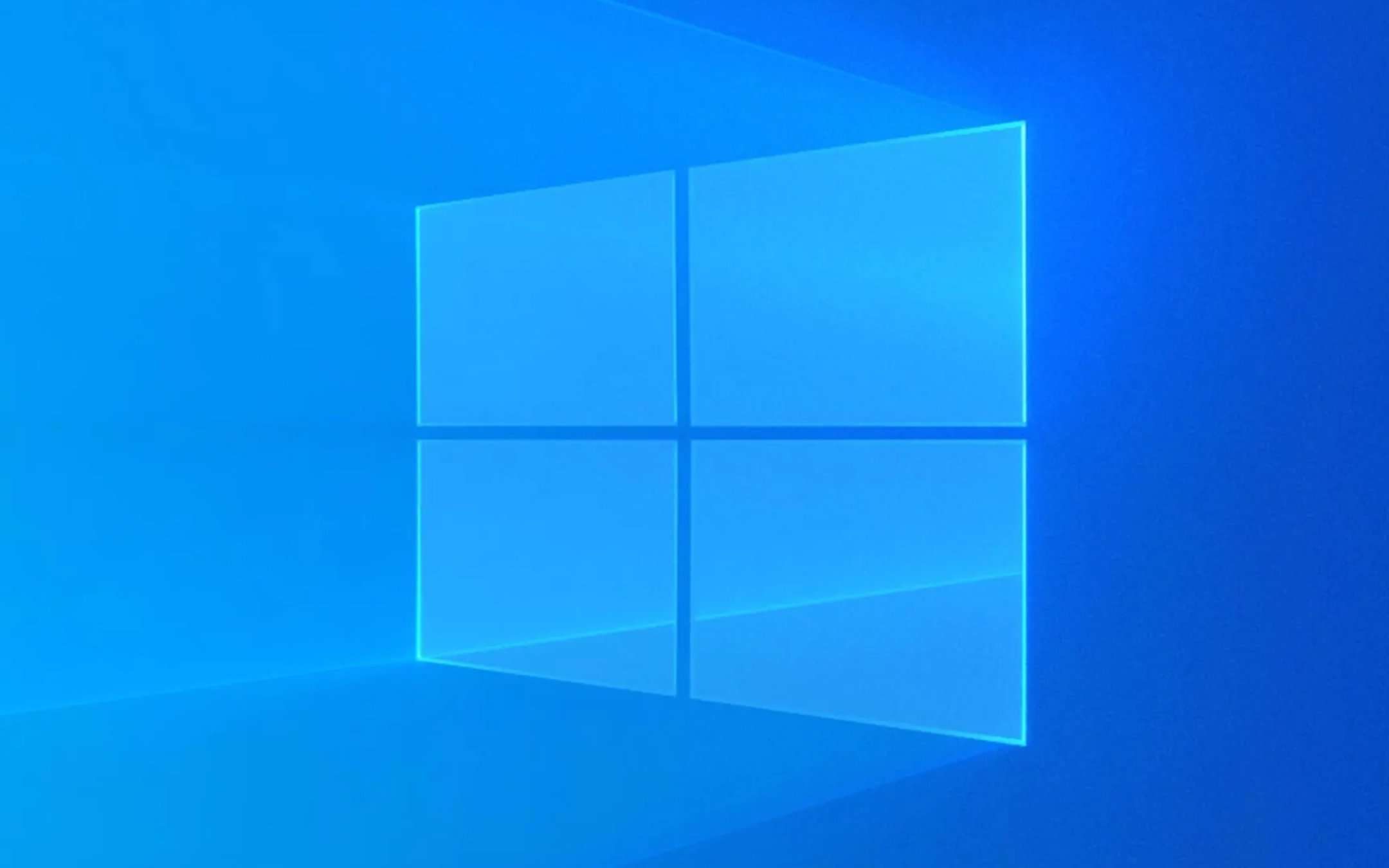 Windows sempre meno veloce? Motivazioni e possibili soluzioni