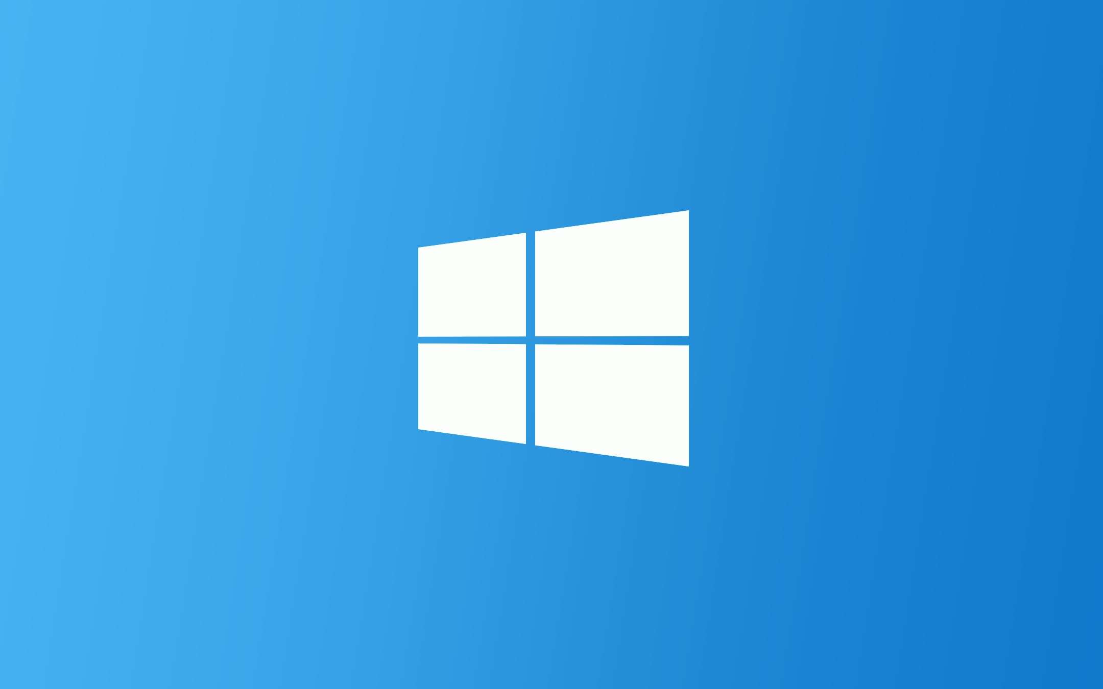 Licenza a vita Windows 10 solo 10€: Singles Day, sconti fino al 91%