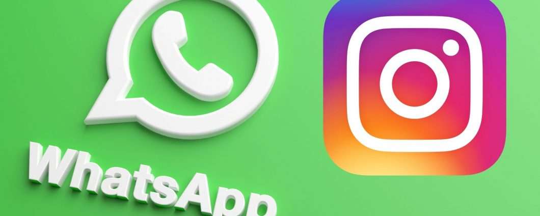 Down instagram e whatsapp oggi