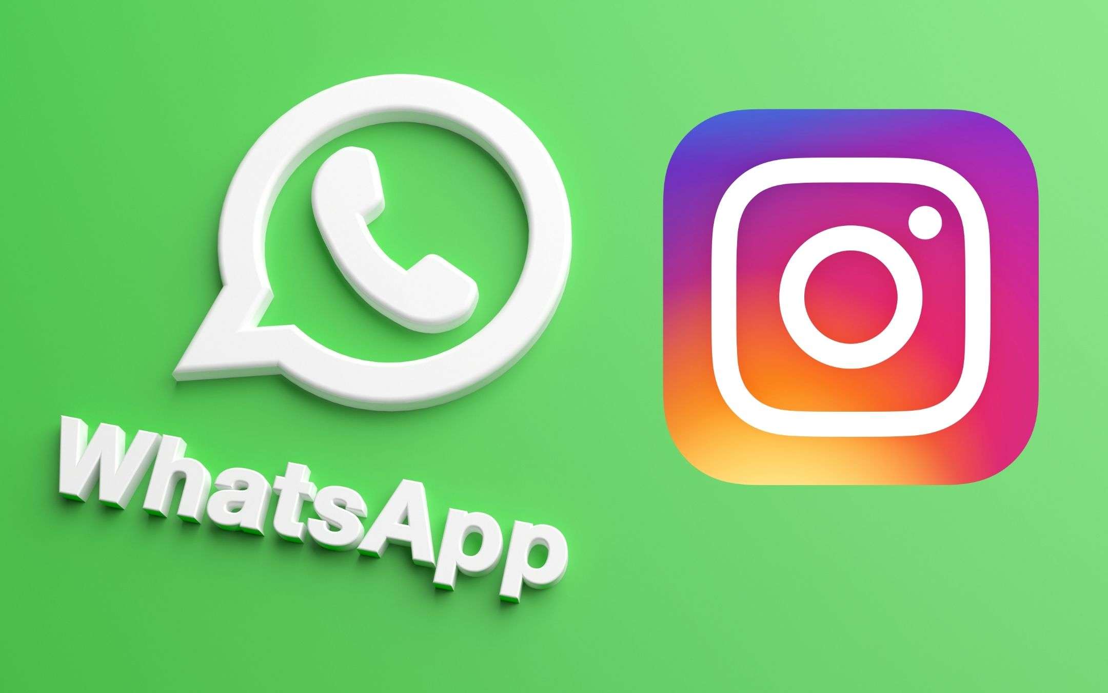 WhatsApp DOWN: ecco cosa sta succedendo