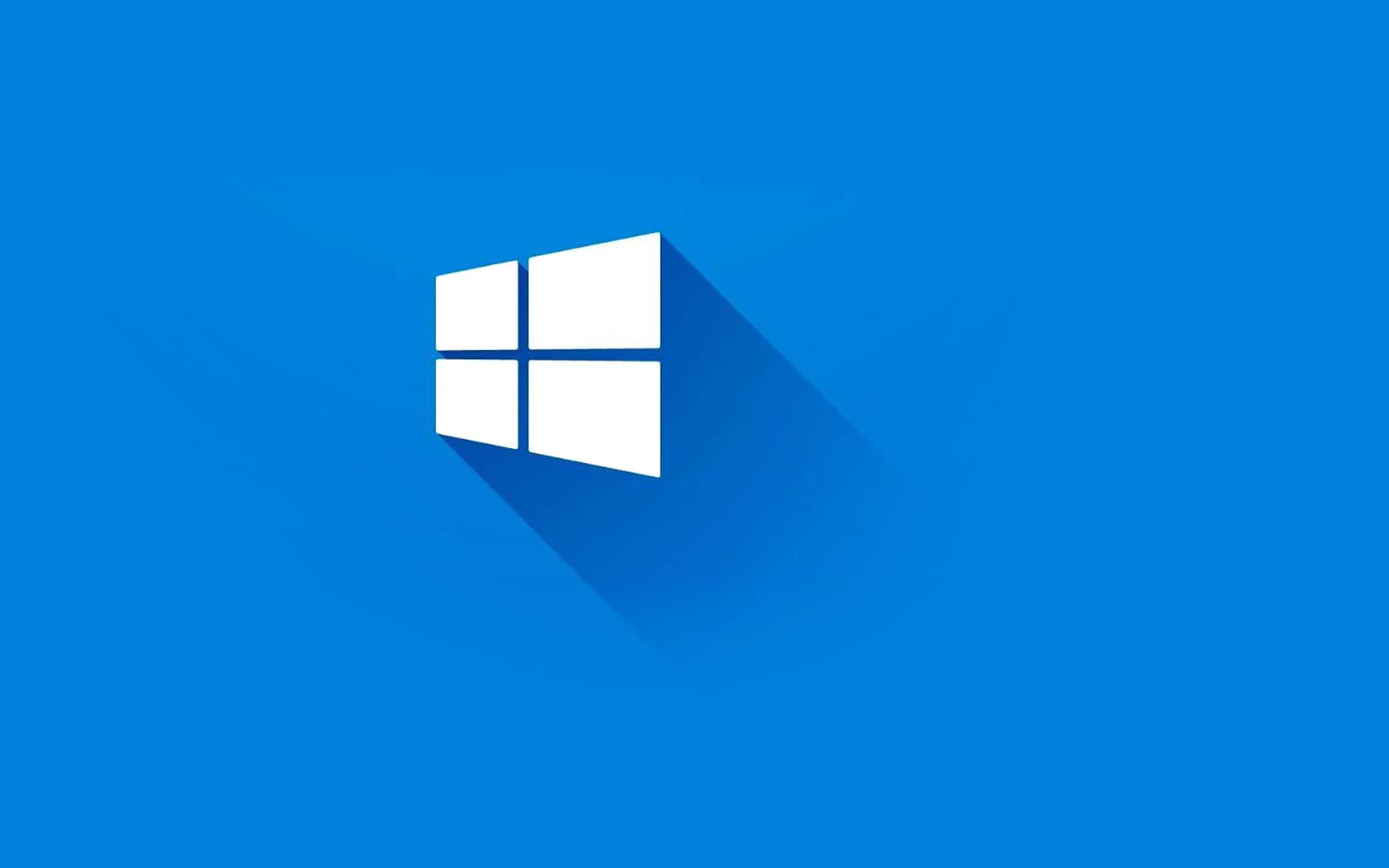 Licenza a vita Windows 10 Pro a soli 12€, -91% per San Valentino
