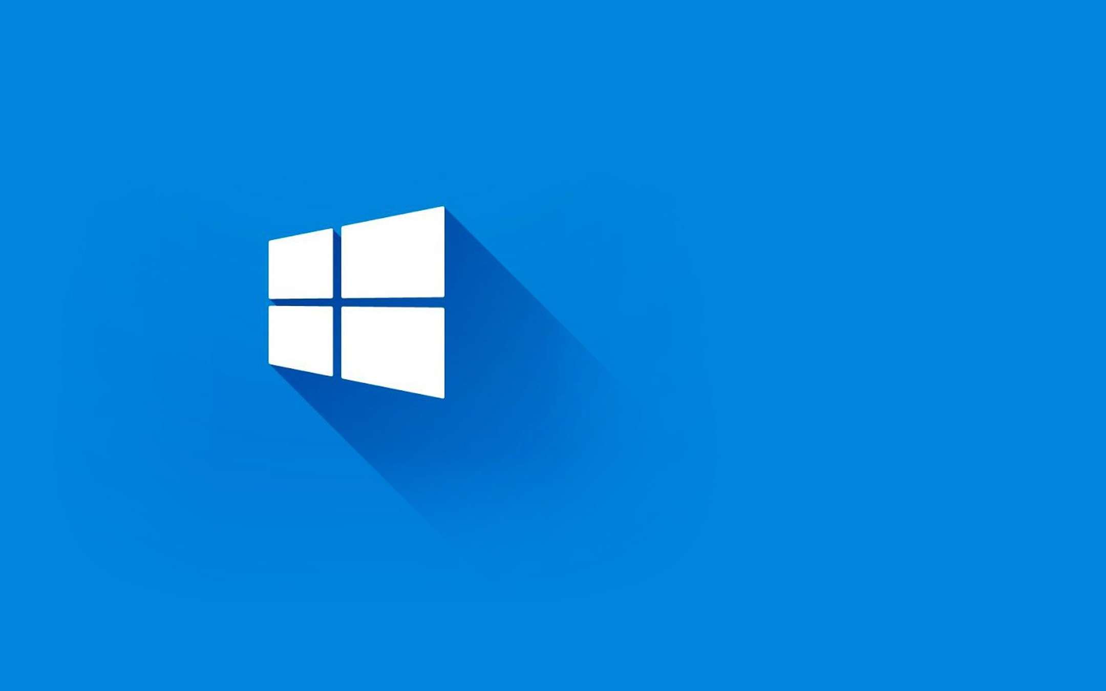 Ключи Win 10 Home Купить