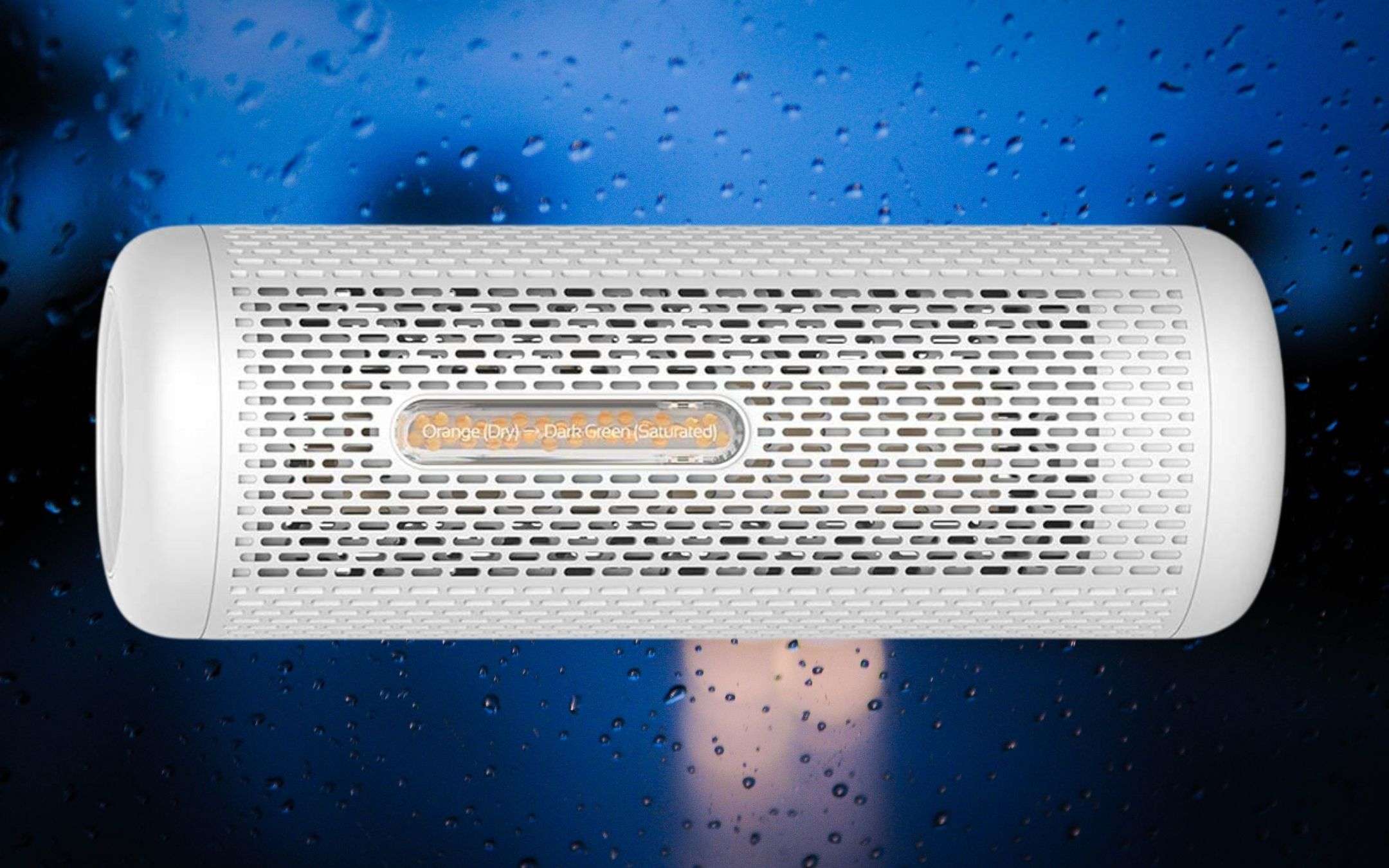 BOMBA Amazon: 14€ per il deumidificatore Xiaomi, follia BOMBA Amazon: 14€ per il deumidificatore Xiaomi, follia