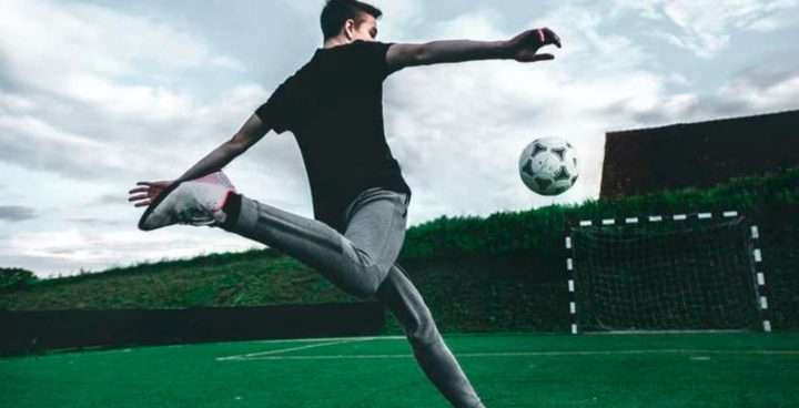 Zenit Juventus In Streaming Dove Vederlo Gratis
