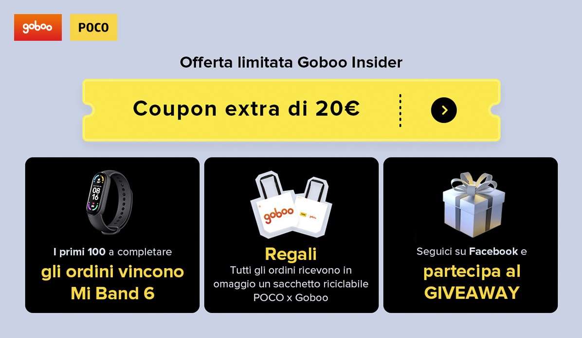 poco m4 pro 5g