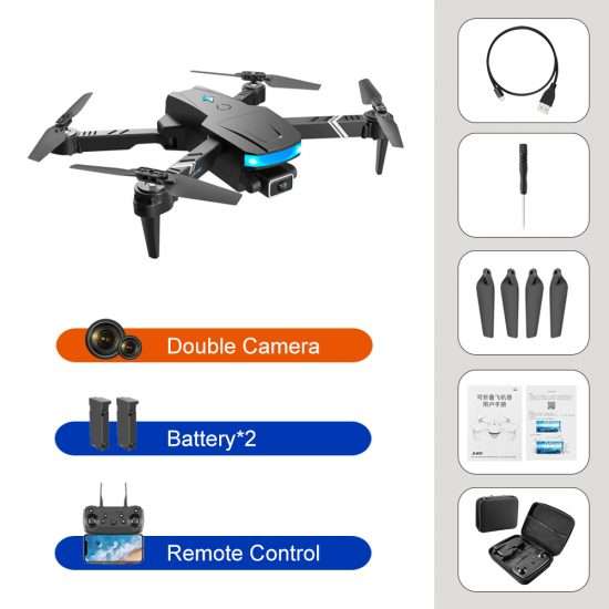 drone sconto Gshopper