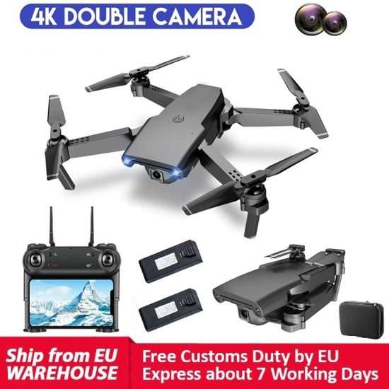 drone sconto Gshopper