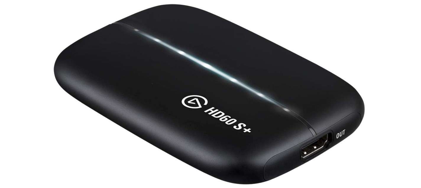 Elgato