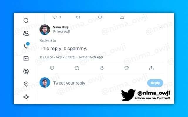 Twitter