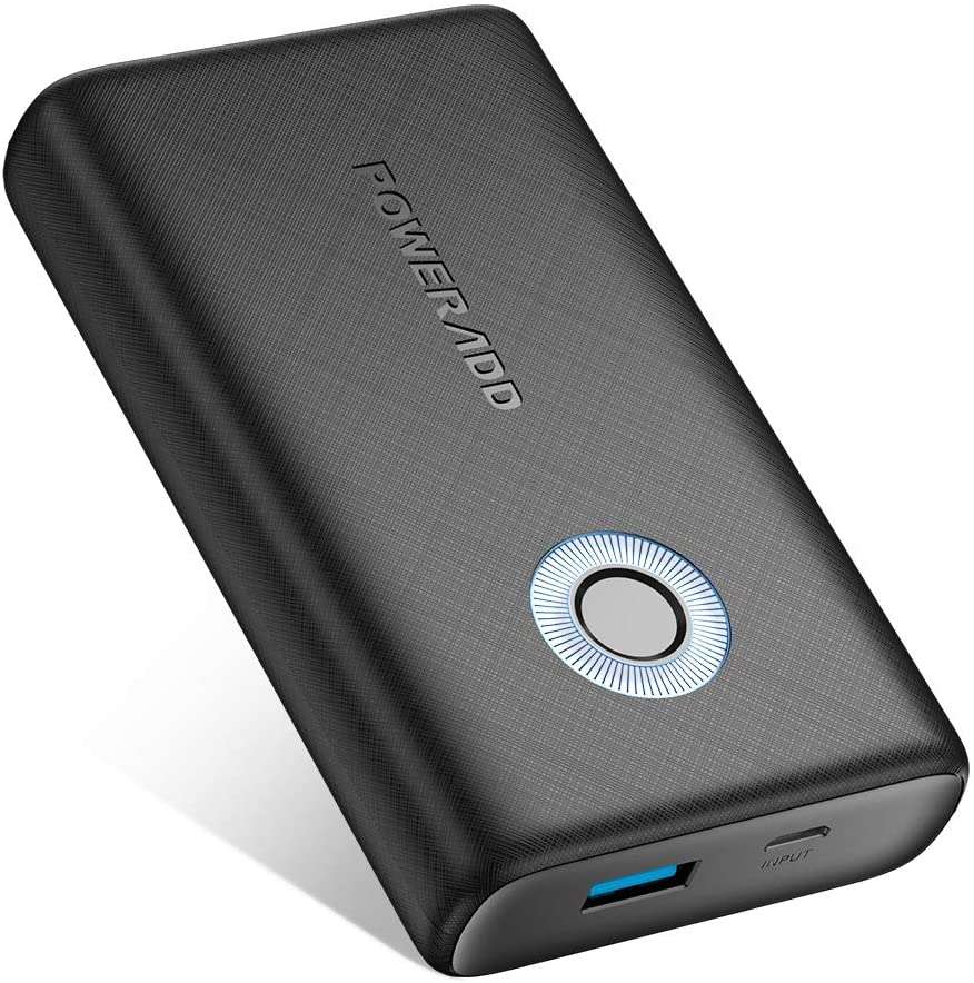 Powerbank