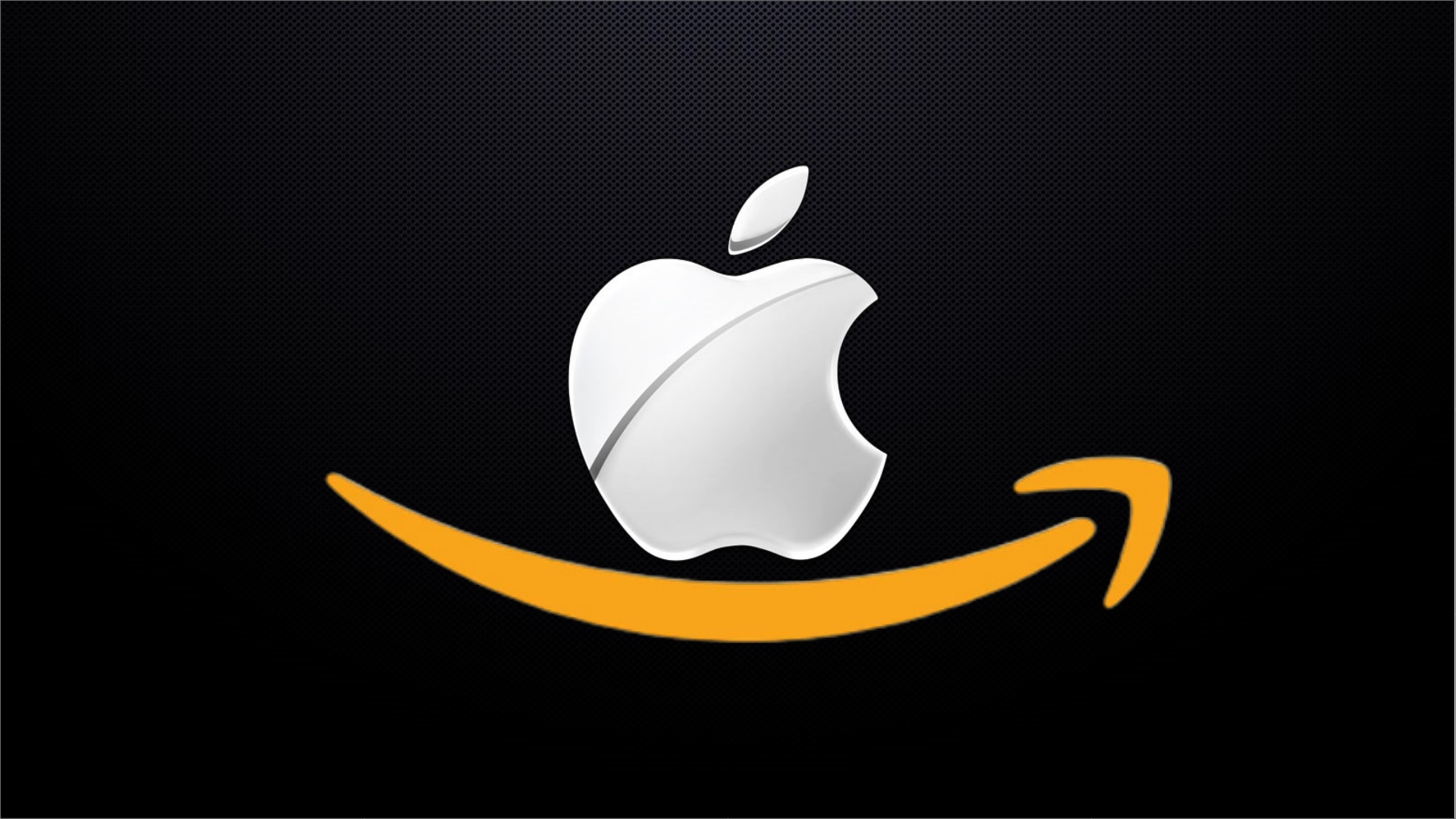 Apple ed Amazon sanzionate per oltre 200 milioni di euro dall'Antitrust