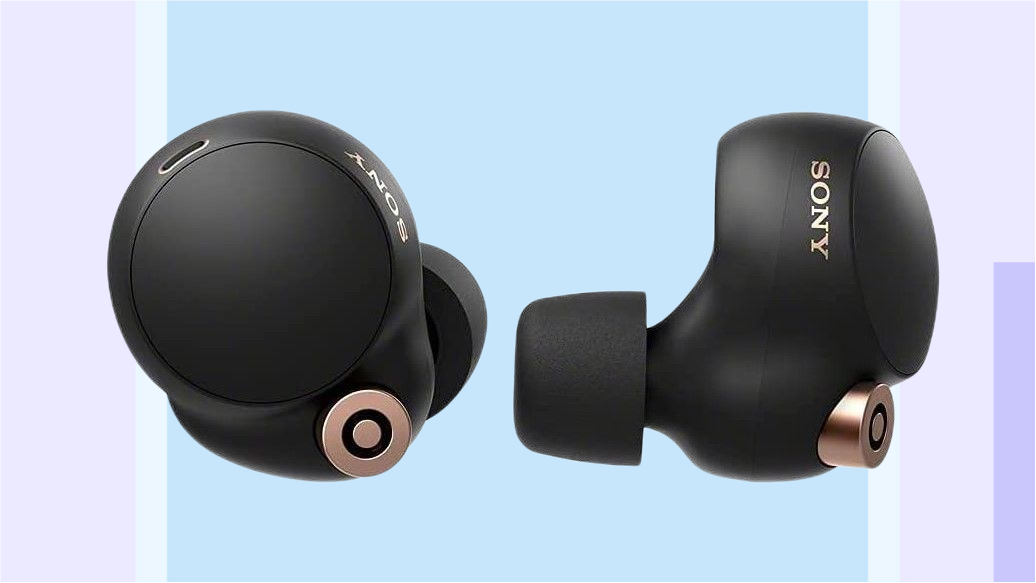 Auricolari Bluetooth Sony al MINIMO STORICO (-39 euro)! Auricolari Bluetooth Sony al MINIMO STORICO (-39 euro)!