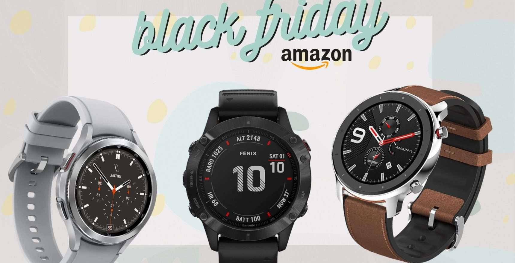 cartier la panthere 30 ml