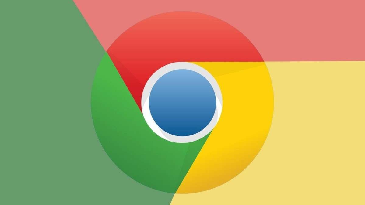 Chrome permetterà anche su Desktop di salvare e modificare screenshot