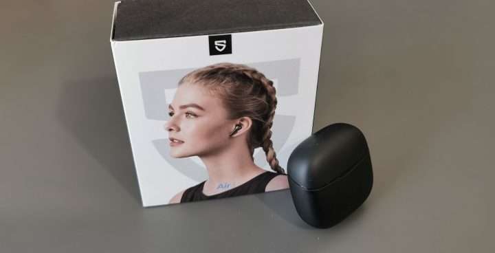 Recensione Soundpeats Air 3: ottimi auricolari ad un piccolo prezzo