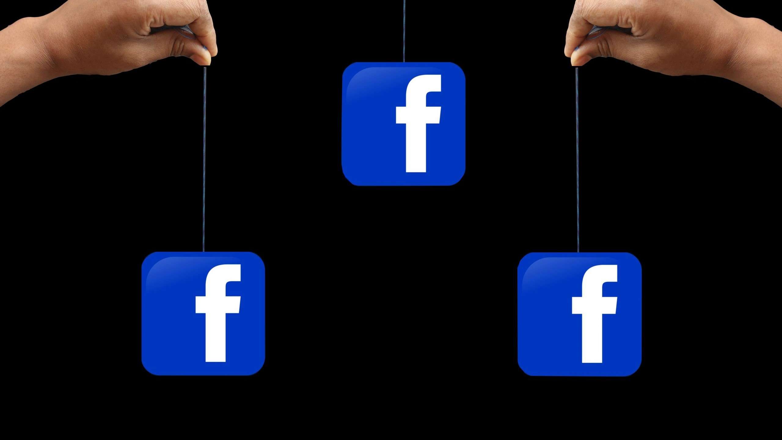 Facebook: News Feed sempre più a misura di utente