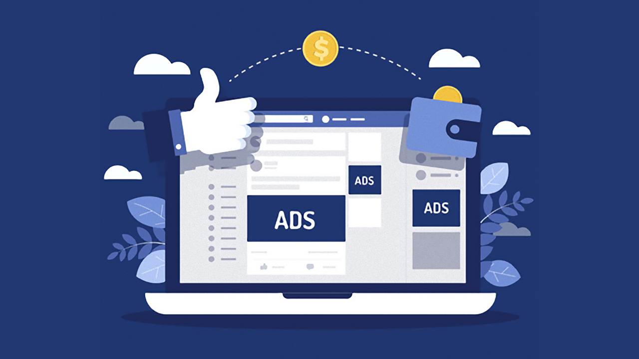 Facebook rinuncerà al targeting pubblicitario basato su Facebook rinuncerà al targeting pubblicitario basato su
