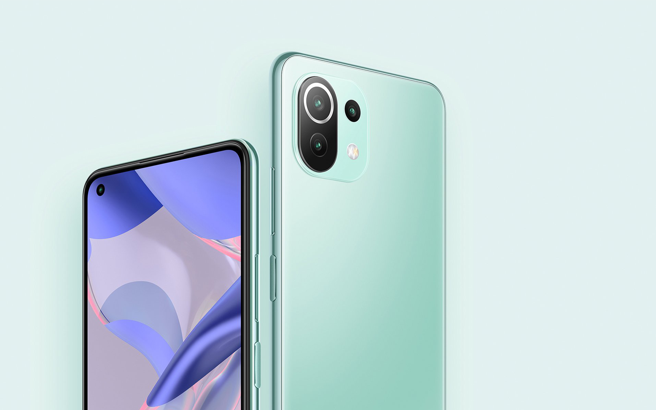 I migliori smartphone sotto 400 euro