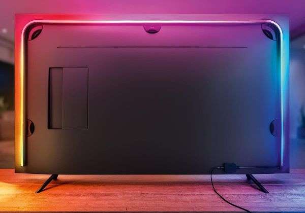 Philips Hue Play Gradient Lightstrip