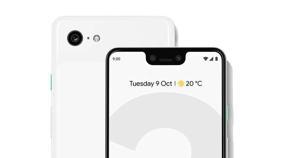 Pixel 3 e 3 XL ai titoli di coda: Google dice stop agli aggiornamenti Pixel 3 e 3 XL ai titoli di coda: Google dice stop agli aggiornamenti