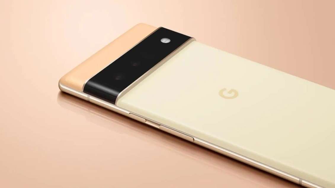Pixel 6 Pro, un po' a sorpresa, prende posto nella Top 10 di DxOMark Pixel 6 Pro, un po' a sorpresa, prende posto nella Top 10 di DxOMark