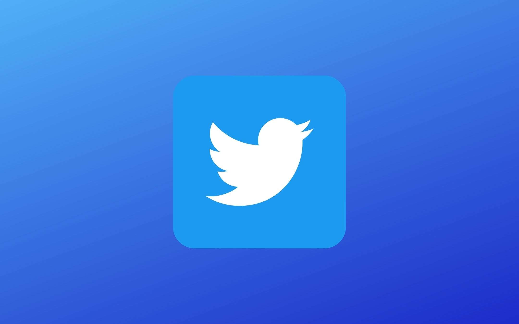 Twitter: si può partecipare agli Spaces senza registrazione Twitter: si può partecipare agli Spaces senza registrazione