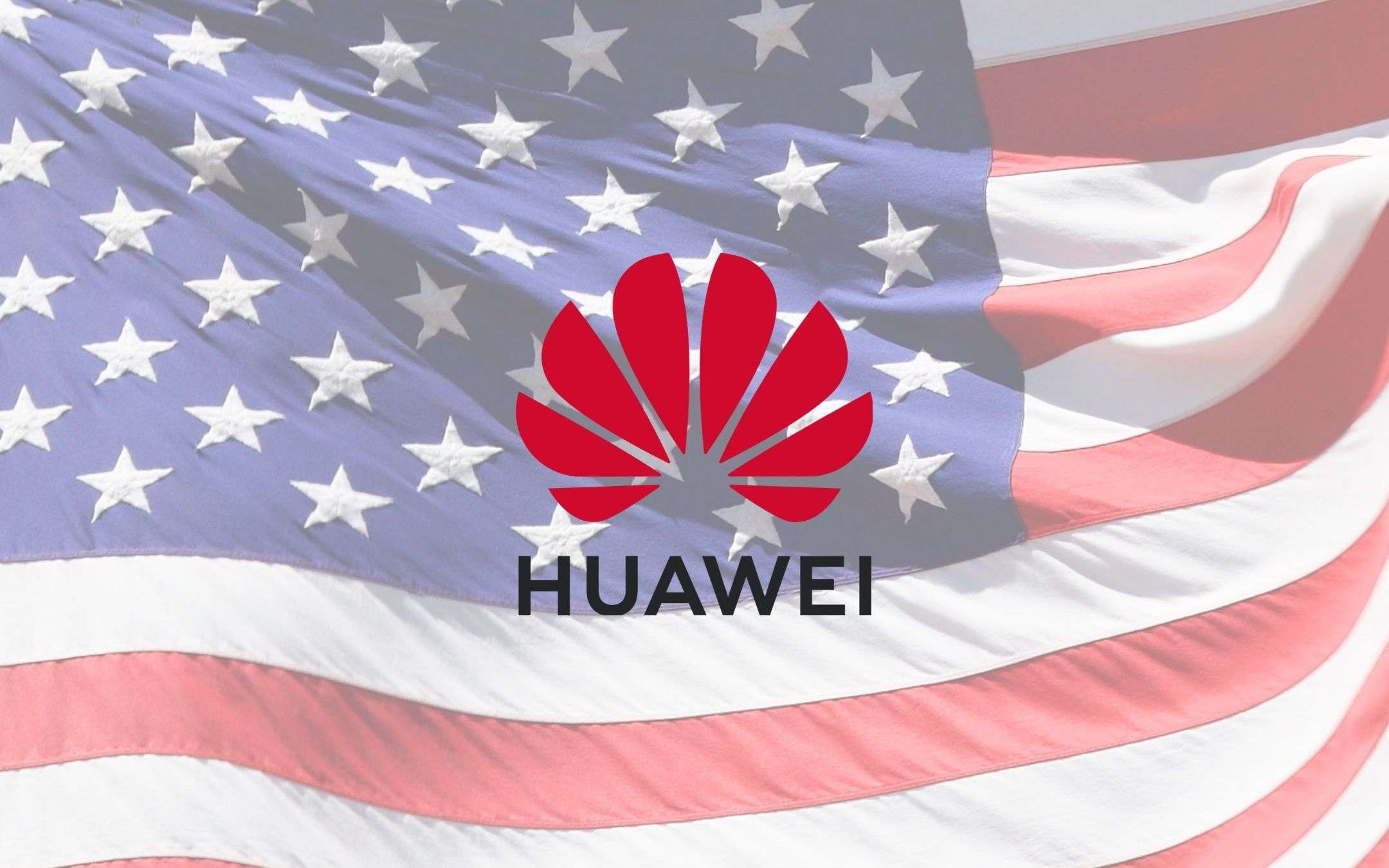 Huawei e ZTE sono sotto il mirino degli USA, di nuovo