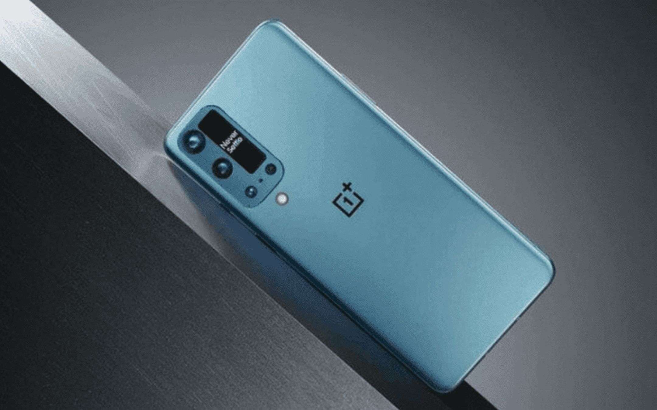 OnePlus 10 Pro: ecco come sarà (FOTO)