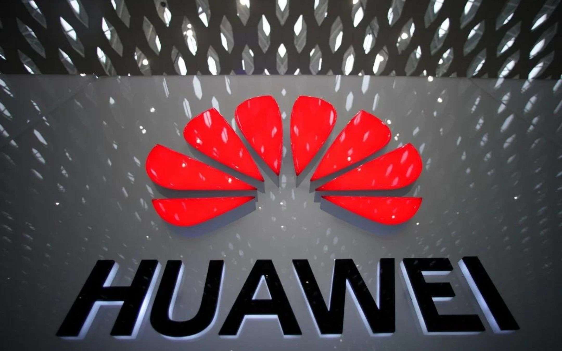 Huawei è pronta a lanciare nuovi prodotti a dicembre