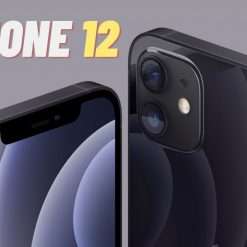 iPhone 12 e 12 Pro: alcune unità sono DIFETTOSE