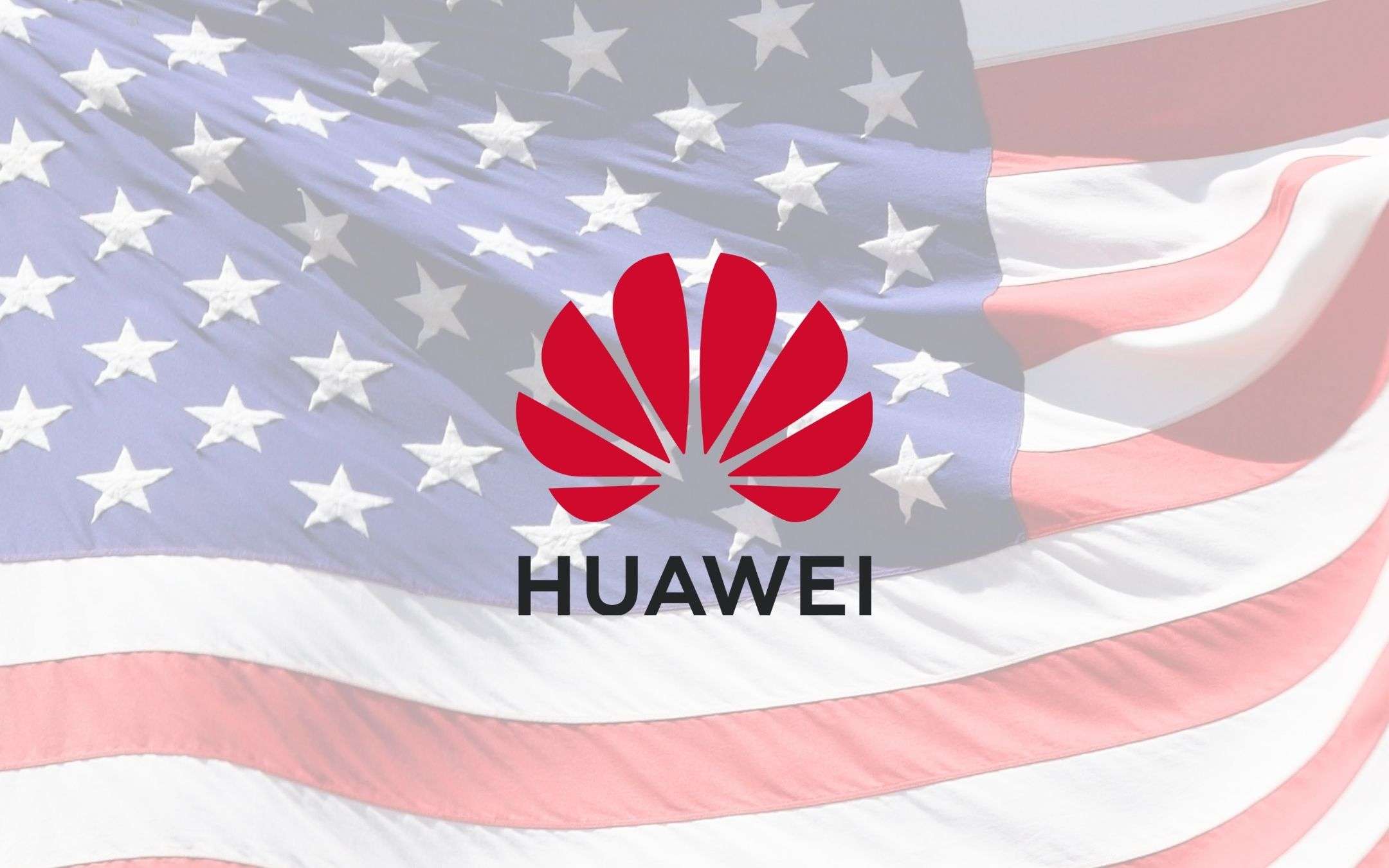 Addio Huawei e benvenuta TD Tech: la svolta per aggirare i ban Addio Huawei e benvenuta TD Tech: la svolta per aggirare i ban