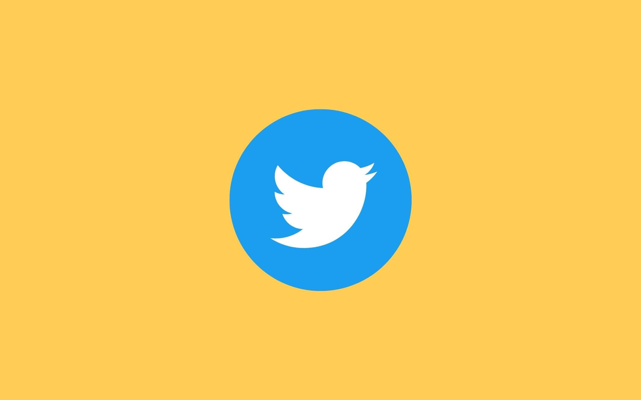 Twitter: ecco tutte le novità in arrivo su iOS Twitter: ecco tutte le novità in arrivo su iOS