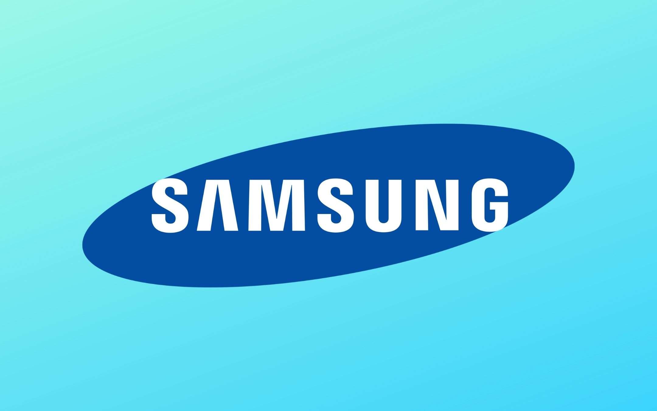 Samsung prende in giro Apple e regala panni per la pulizia Samsung prende in giro Apple e regala panni per la pulizia