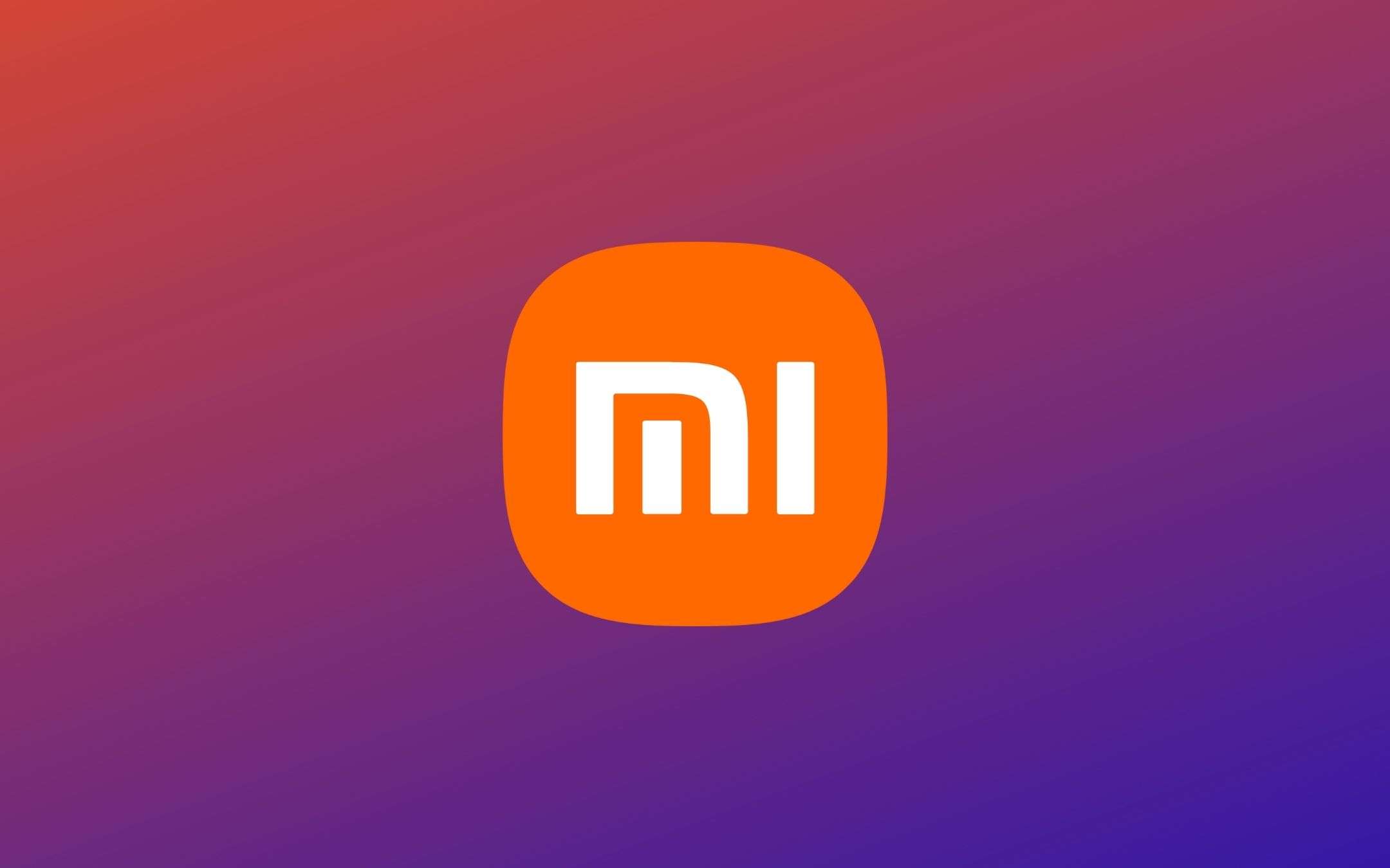 Xiaomi nuovamente leader del mercato, Apple al secondo posto Xiaomi nuovamente leader del mercato, Apple al secondo posto