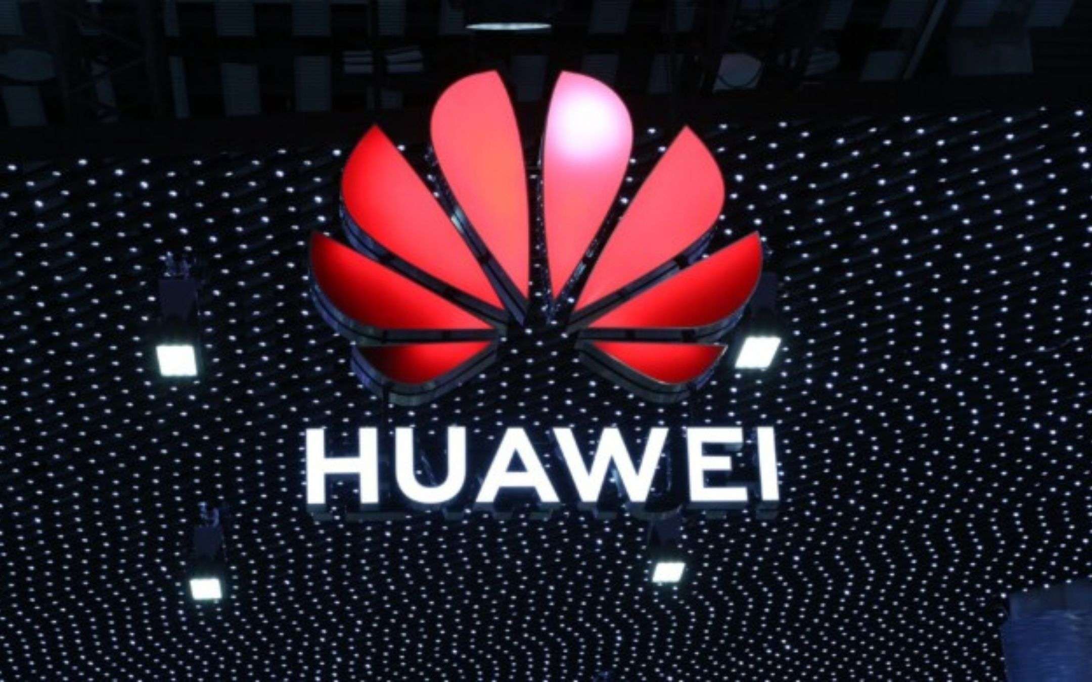 Huawei lancerà i rivali degli AirTag di Apple