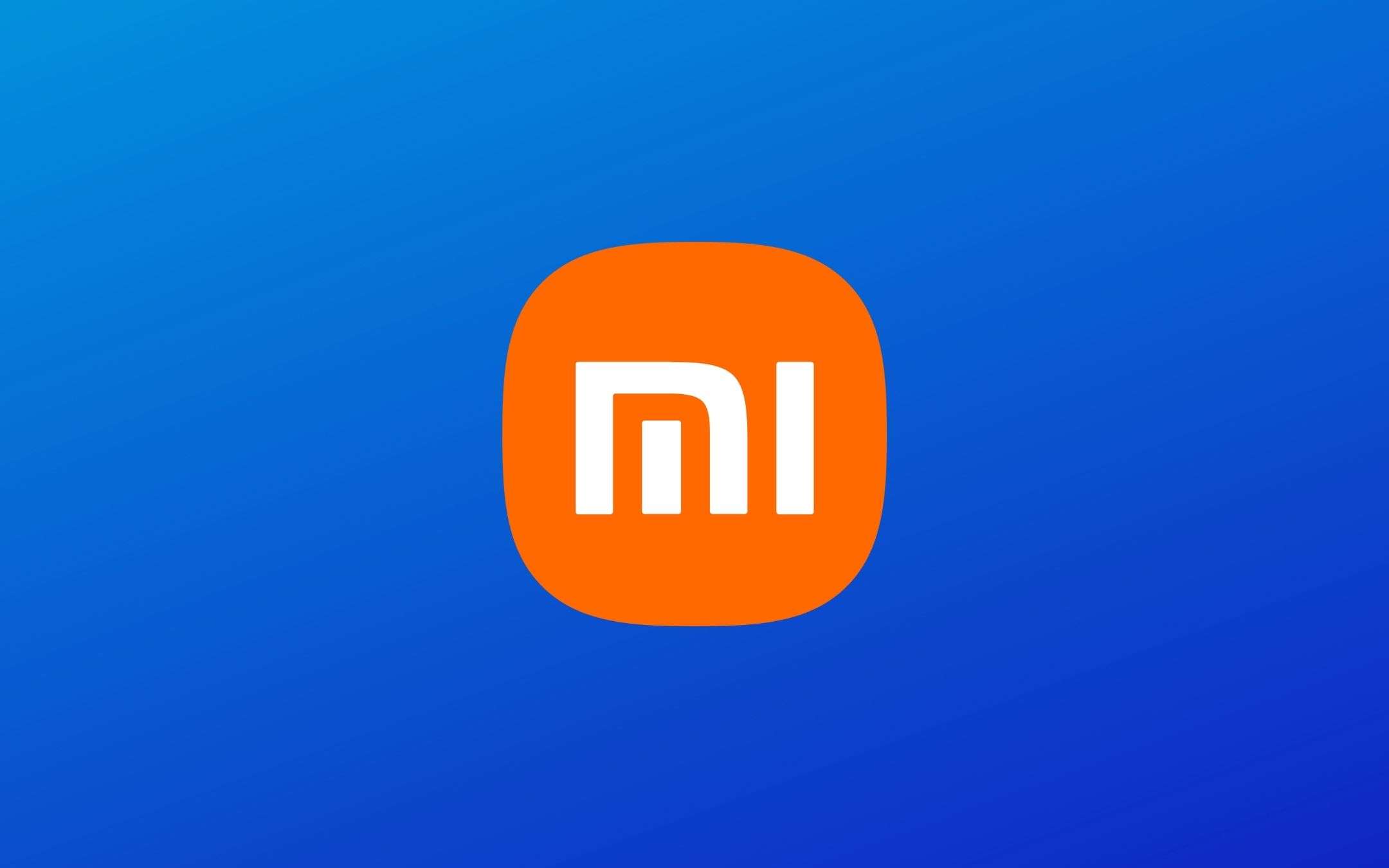 Xiaomi: ecco perché MediaTek aggiorna di meno Xiaomi: ecco perché MediaTek aggiorna di meno