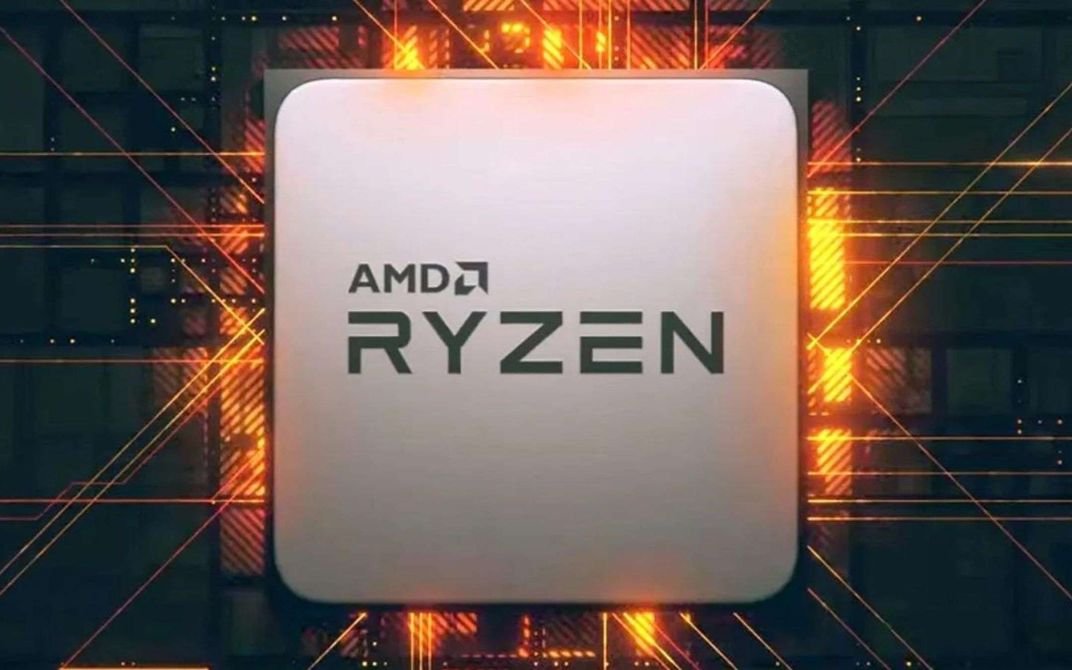 AMD commercializzerà chip a 3 nm grazie a Samsung AMD commercializzerà chip a 3 nm grazie a Samsung
