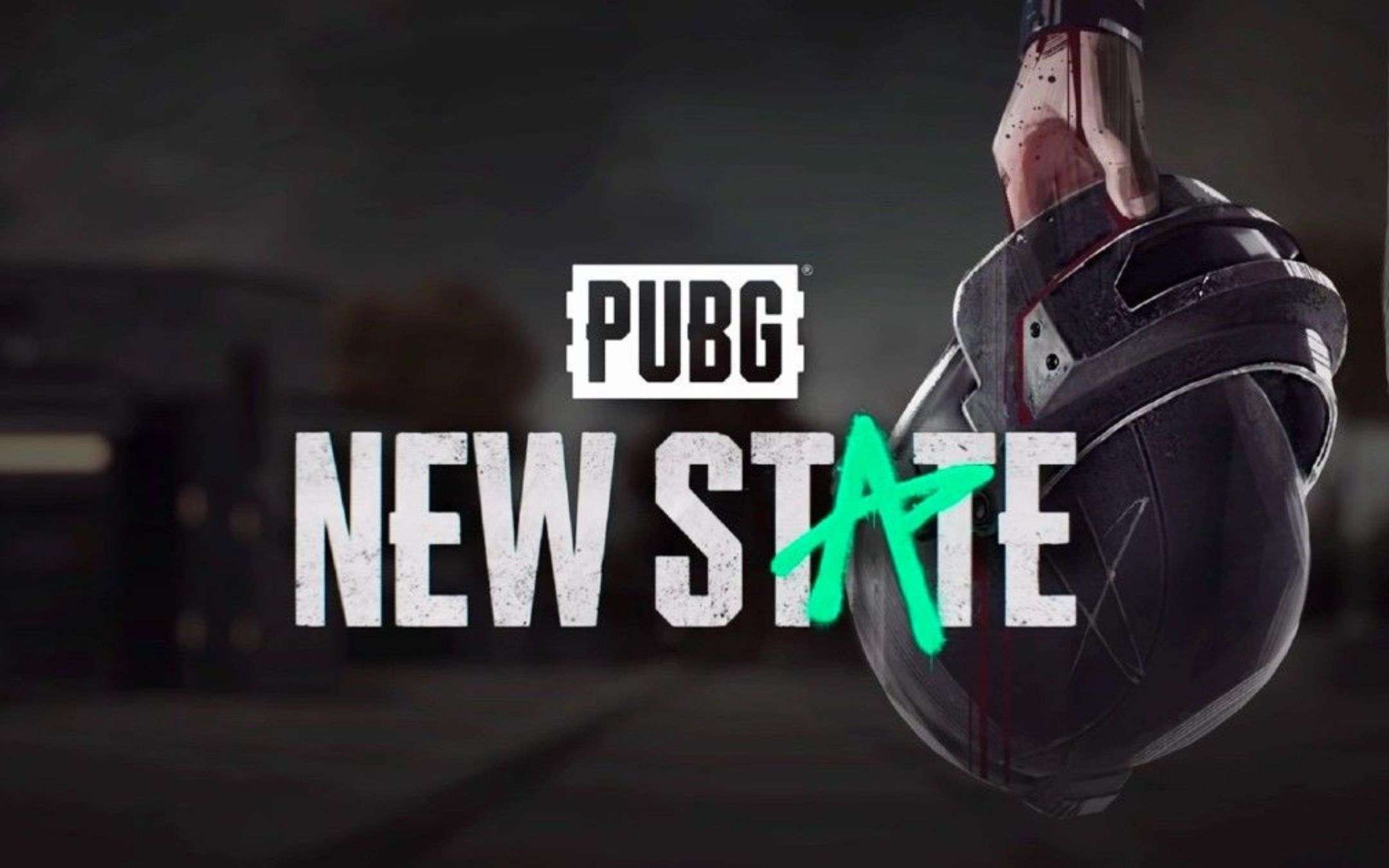 PUBG New State: la società dichiara guerra agli PUBG New State: la società dichiara guerra agli